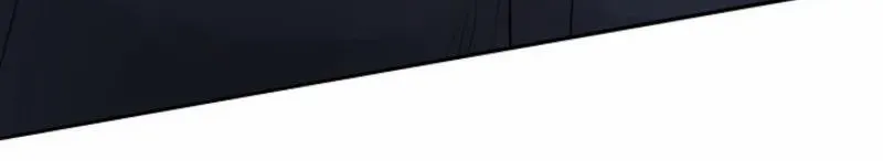 The Summer You Came Chapter 14 page 22 - 