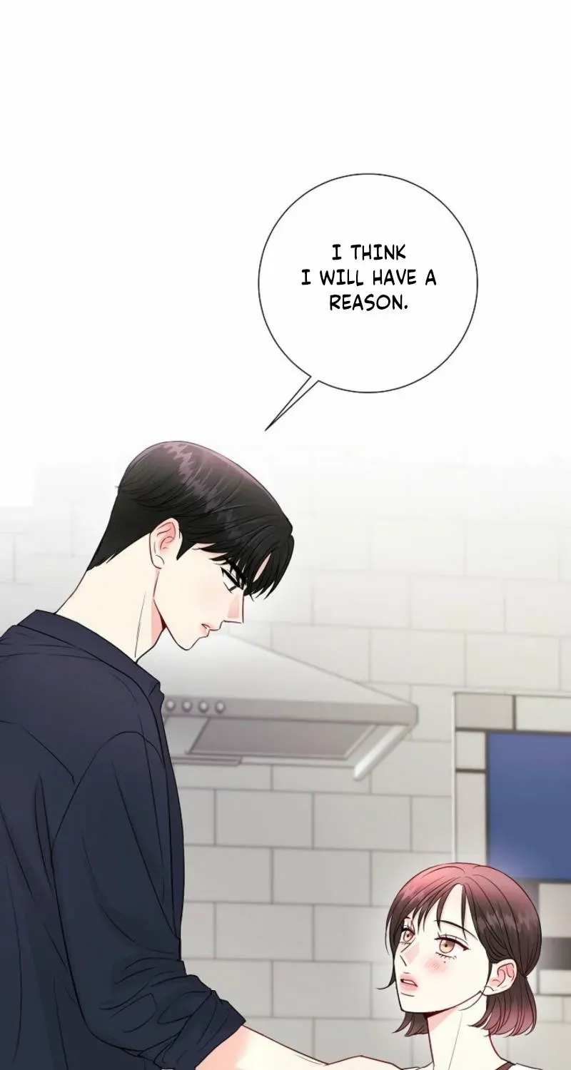 The Summer You Came Chapter 14 page 50 - 