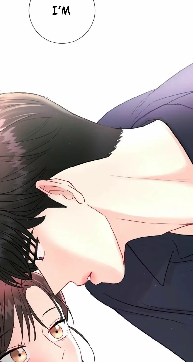 The Summer You Came Chapter 14 page 60 - 
