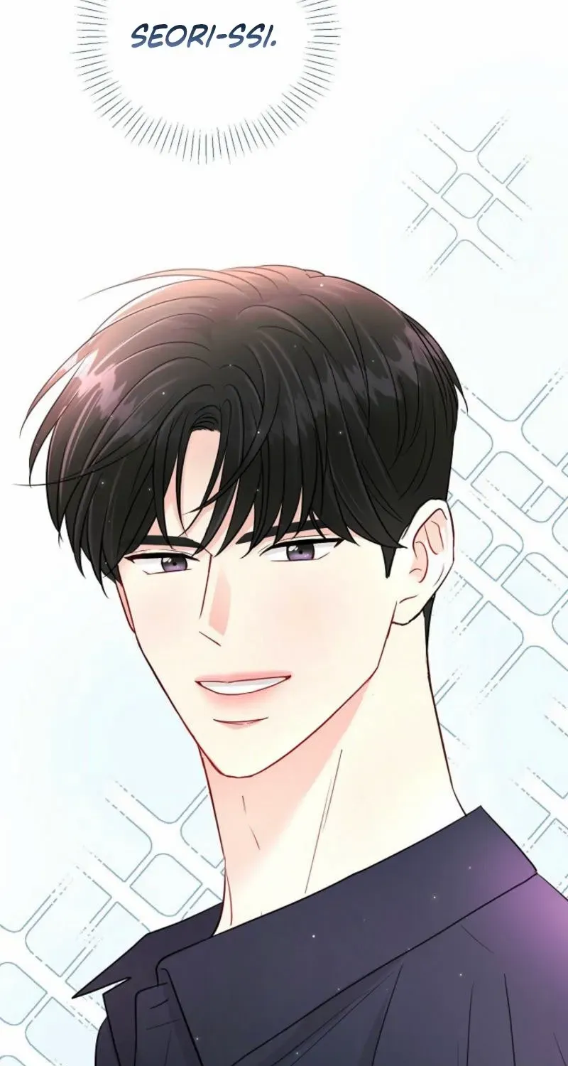 The Summer You Came Chapter 14 page 63 - 