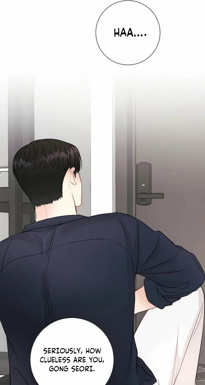 The Summer You Came Chapter 14 page 77 - 