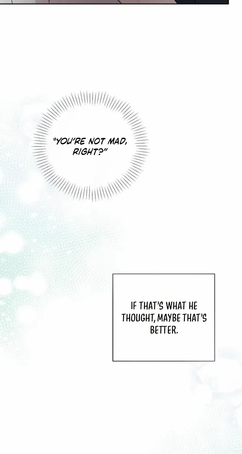 The Summer You Came Chapter 14 page 79 - 