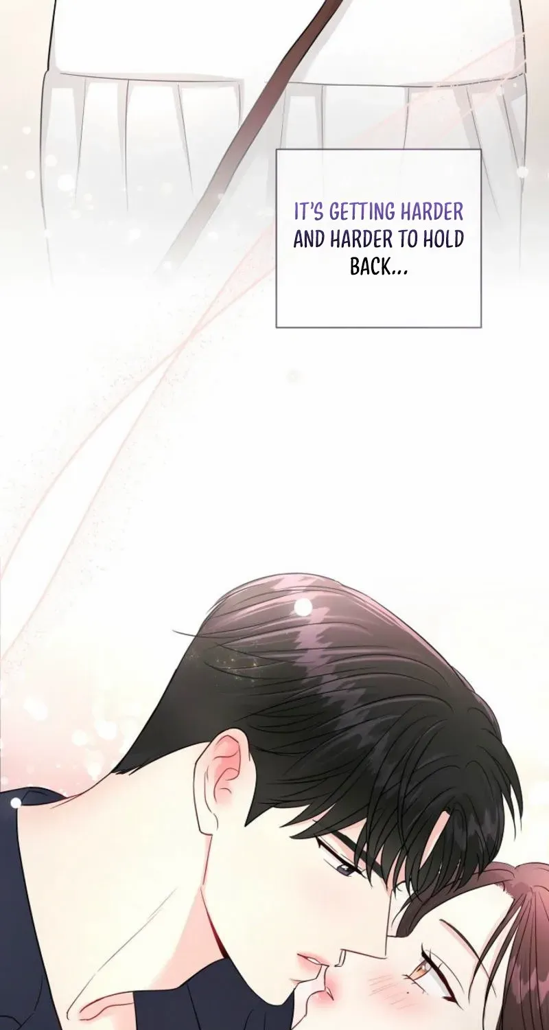 The Summer You Came Chapter 14 page 81 - 