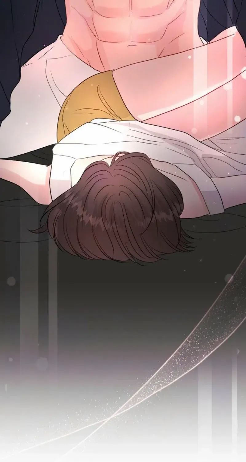 The Summer You Came Chapter 14 page 86 - 