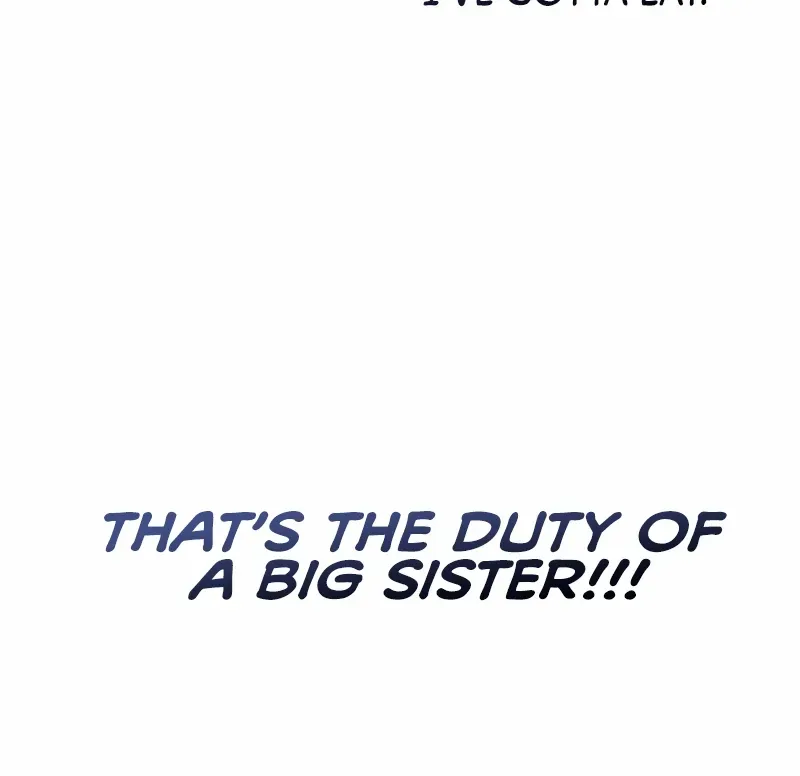 The Summer You Came Chapter 15 page 19 - 