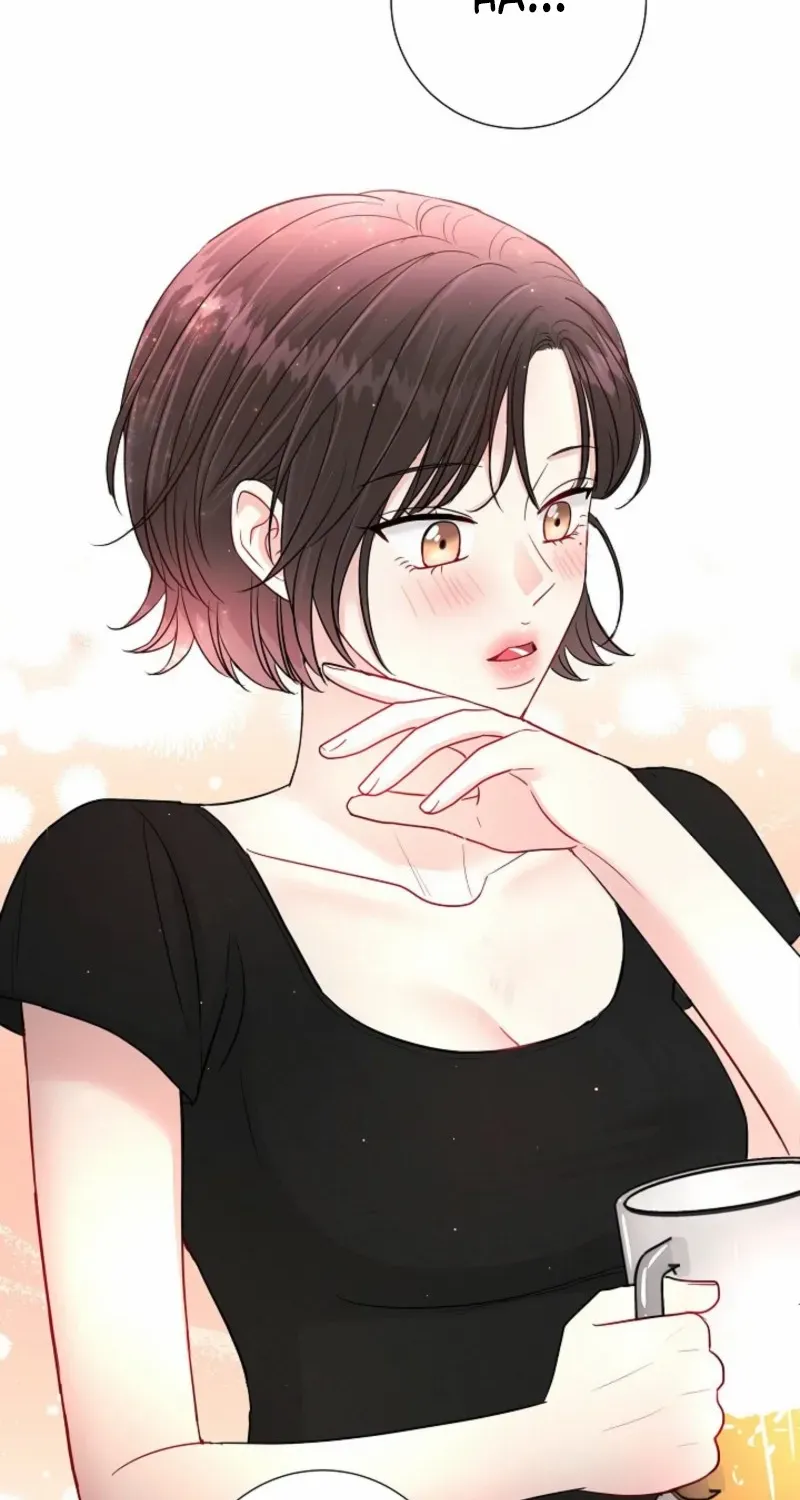 The Summer You Came Chapter 15 page 44 - 