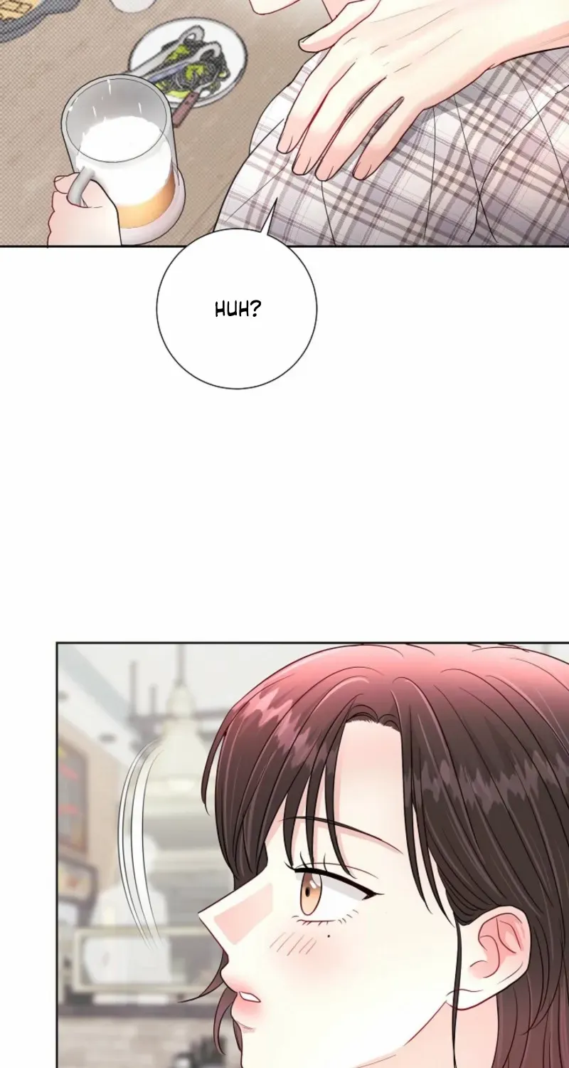 The Summer You Came Chapter 15 page 51 - 