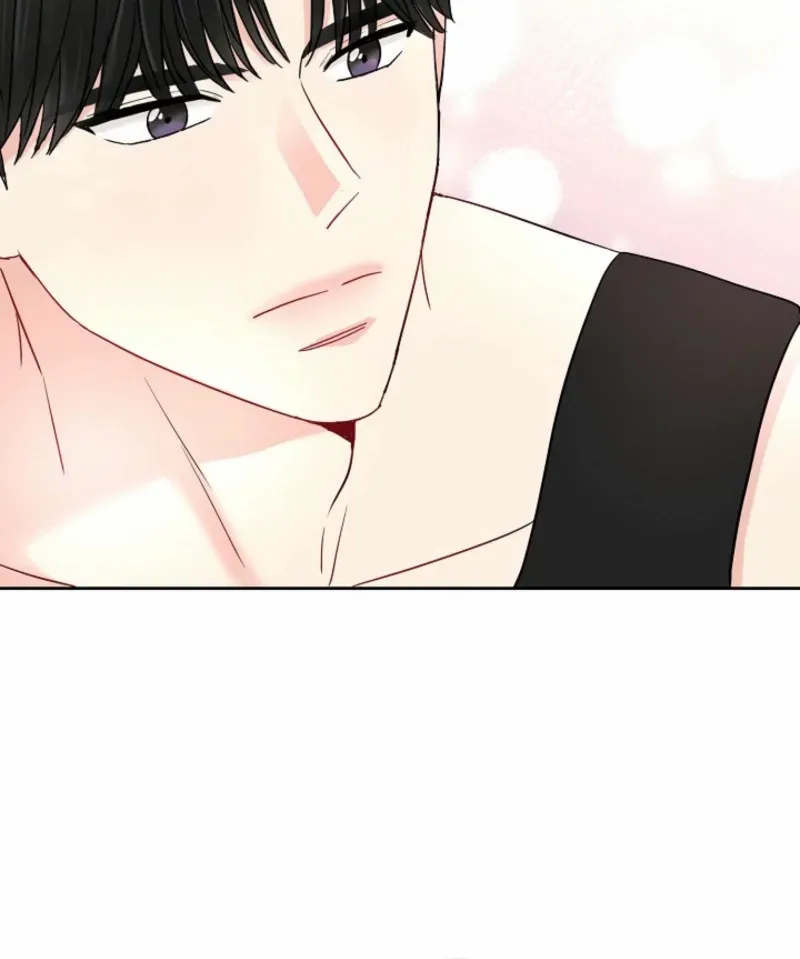 The Summer You Came Chapter 15 page 56 - 