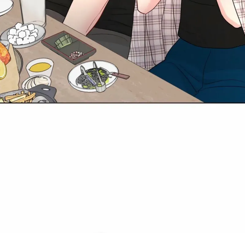 The Summer You Came Chapter 15 page 65 - 
