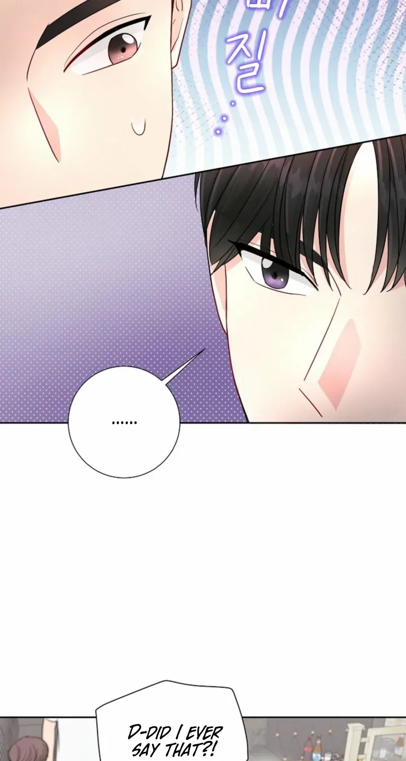The Summer You Came Chapter 15 page 70 - 