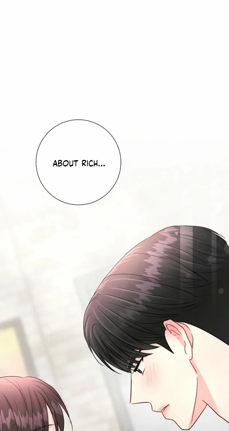 The Summer You Came Chapter 15 page 84 - 
