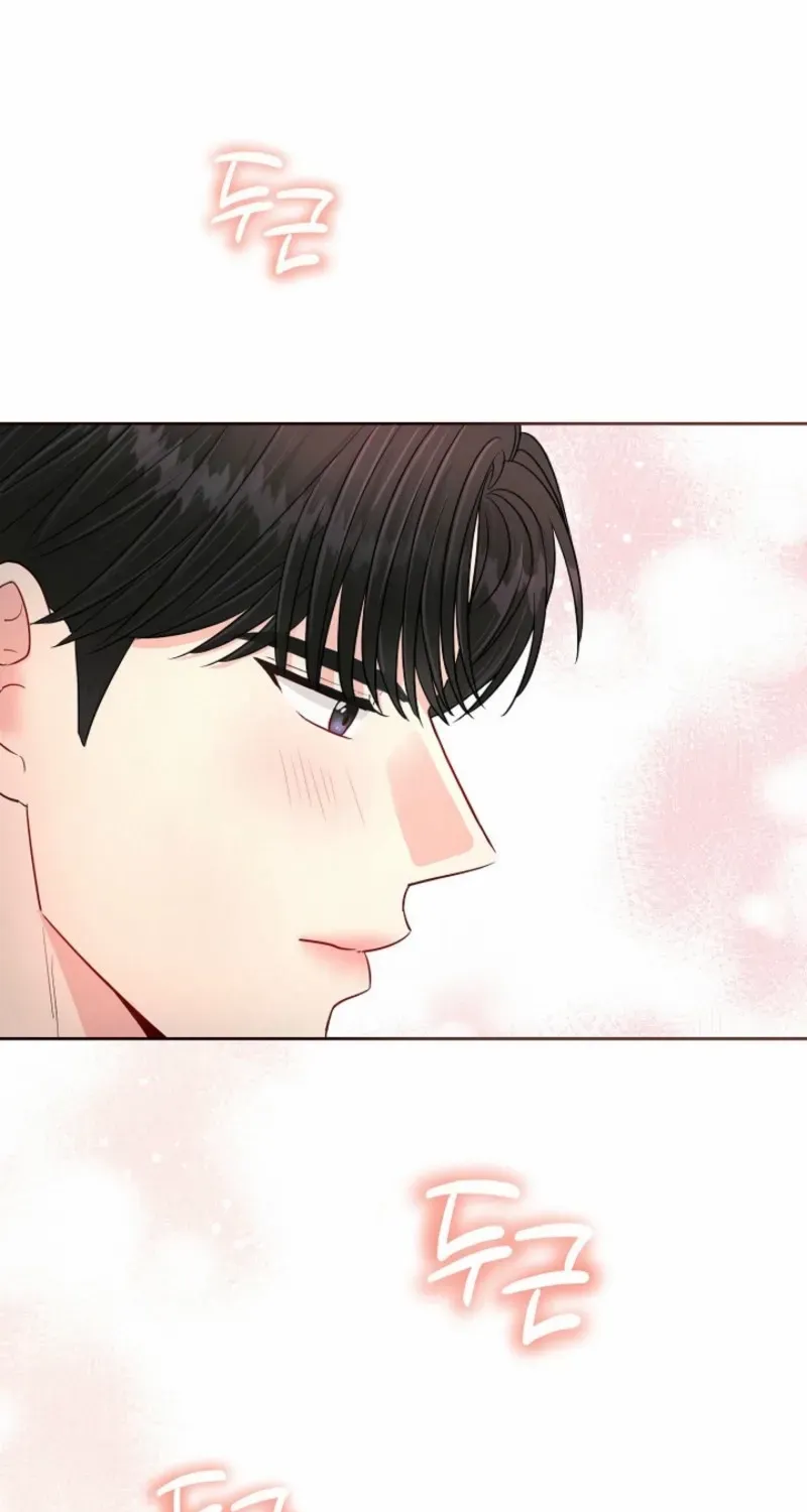 The Summer You Came Chapter 16 page 1 - 