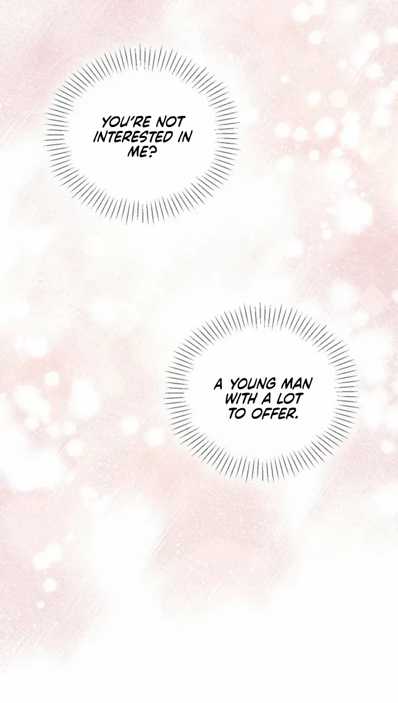 The Summer You Came Chapter 16 page 18 - 
