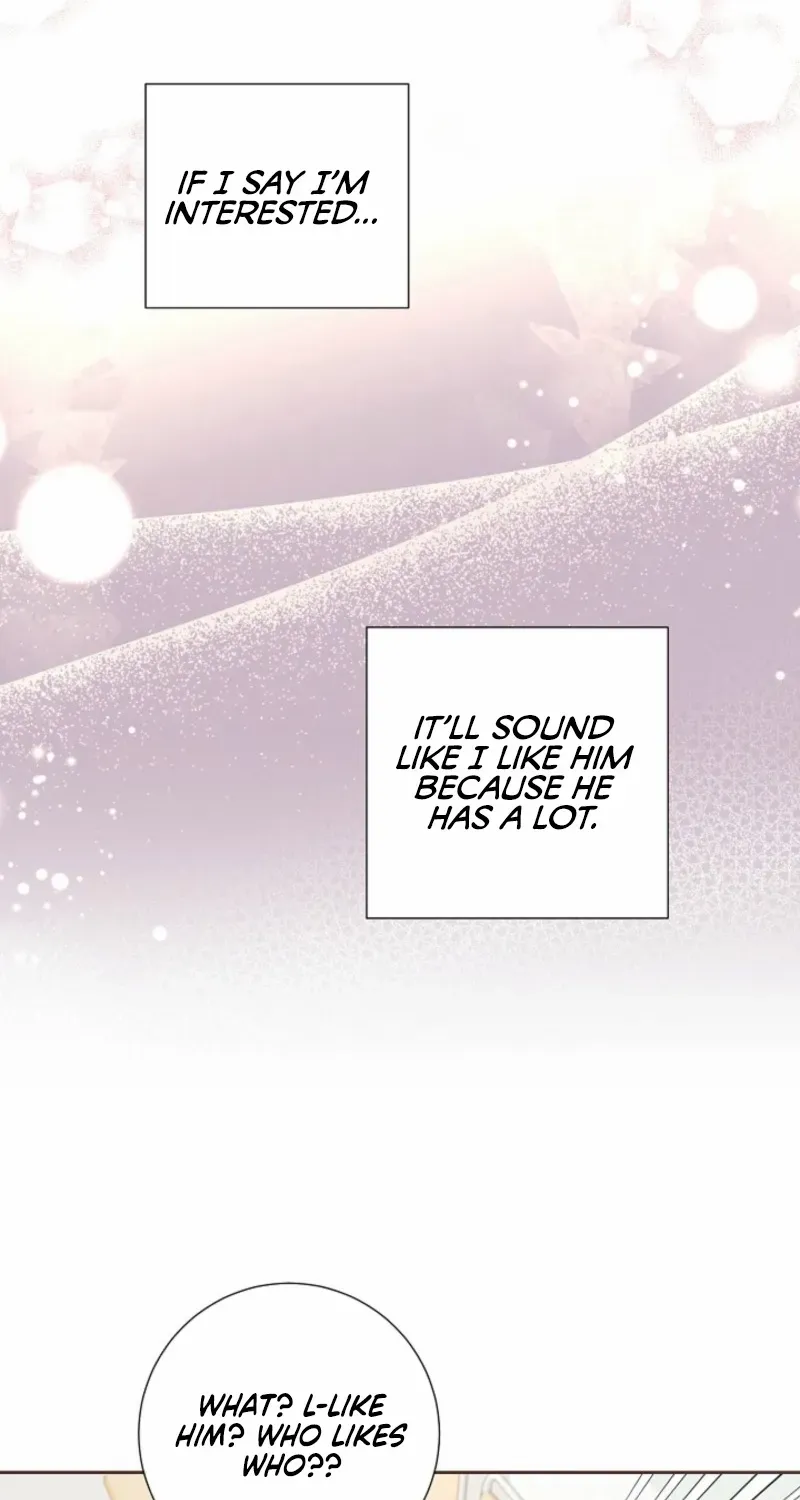 The Summer You Came Chapter 16 page 24 - 