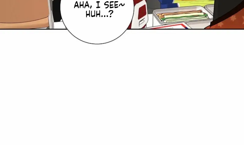 The Summer You Came Chapter 16 page 45 - 