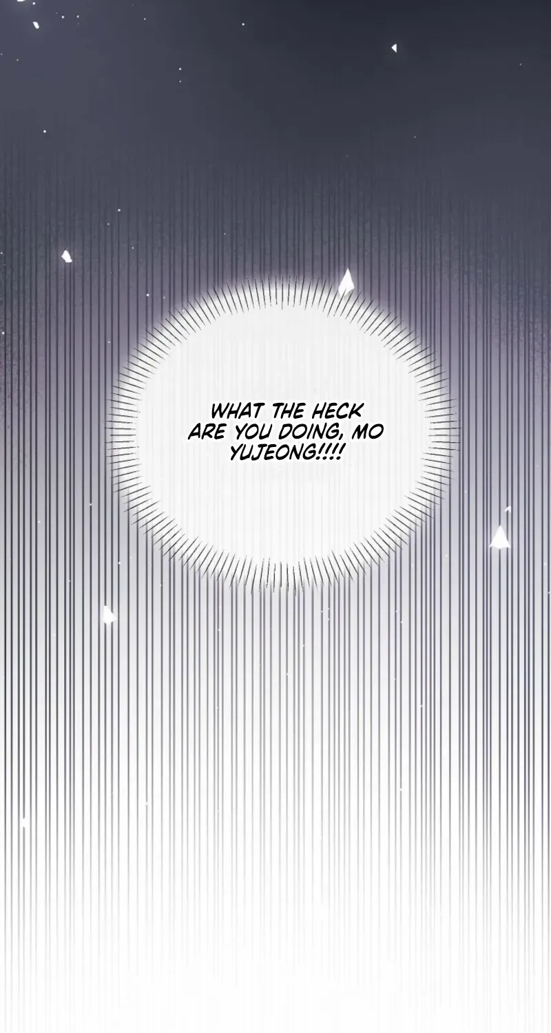 The Summer You Came Chapter 16 page 67 - 