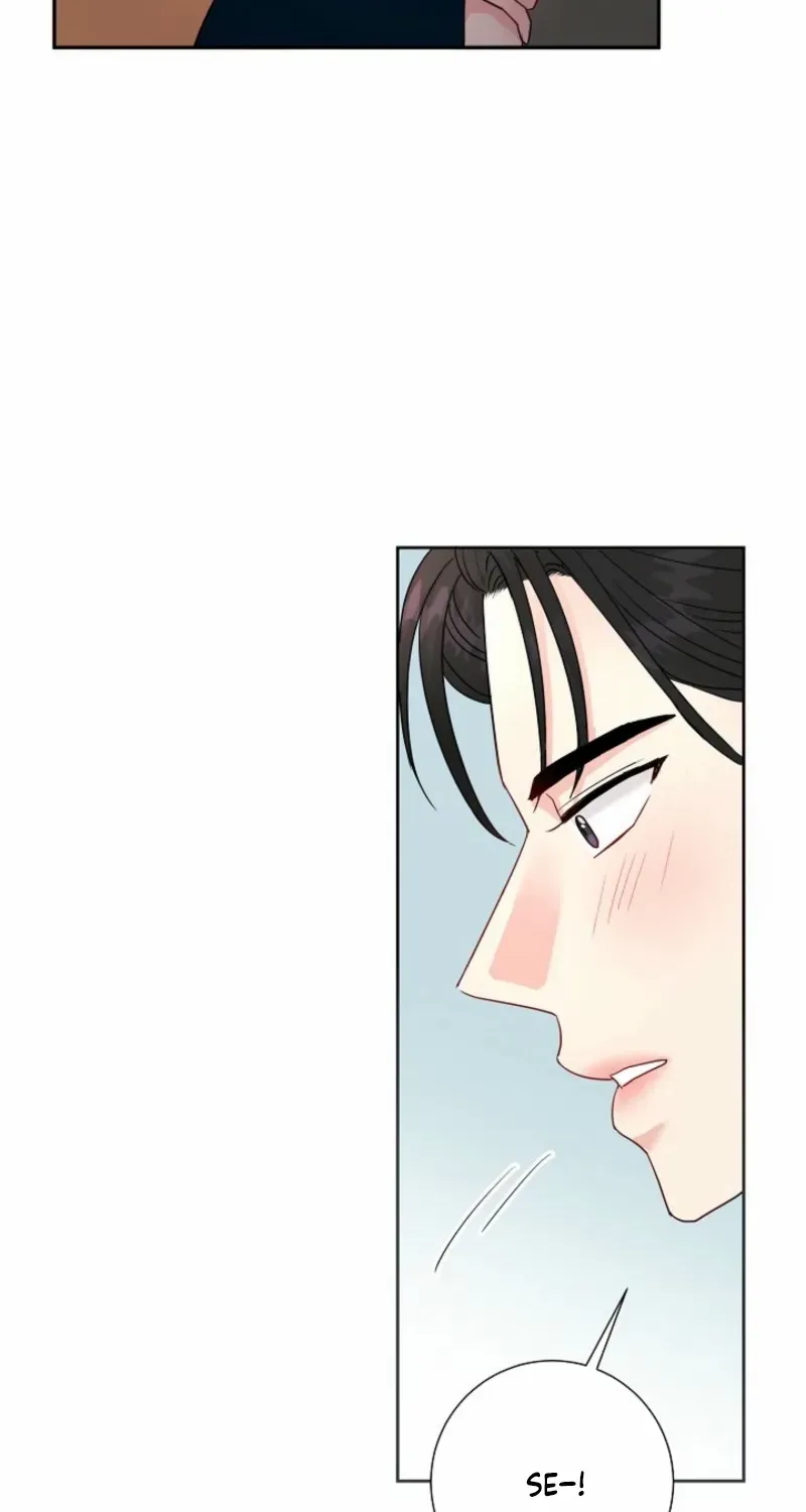 The Summer You Came Chapter 16 page 77 - 