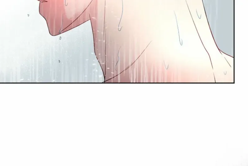 The Summer You Came Chapter 16 page 91 - 