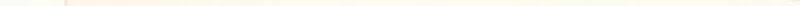 The Summer You Came Chapter 17 page 37 - 