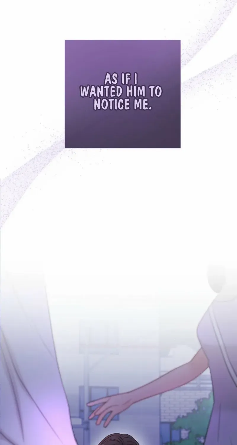 The Summer You Came Chapter 17 page 72 - 