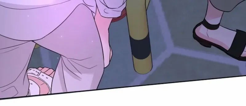 The Summer You Came Chapter 17 page 83 - 