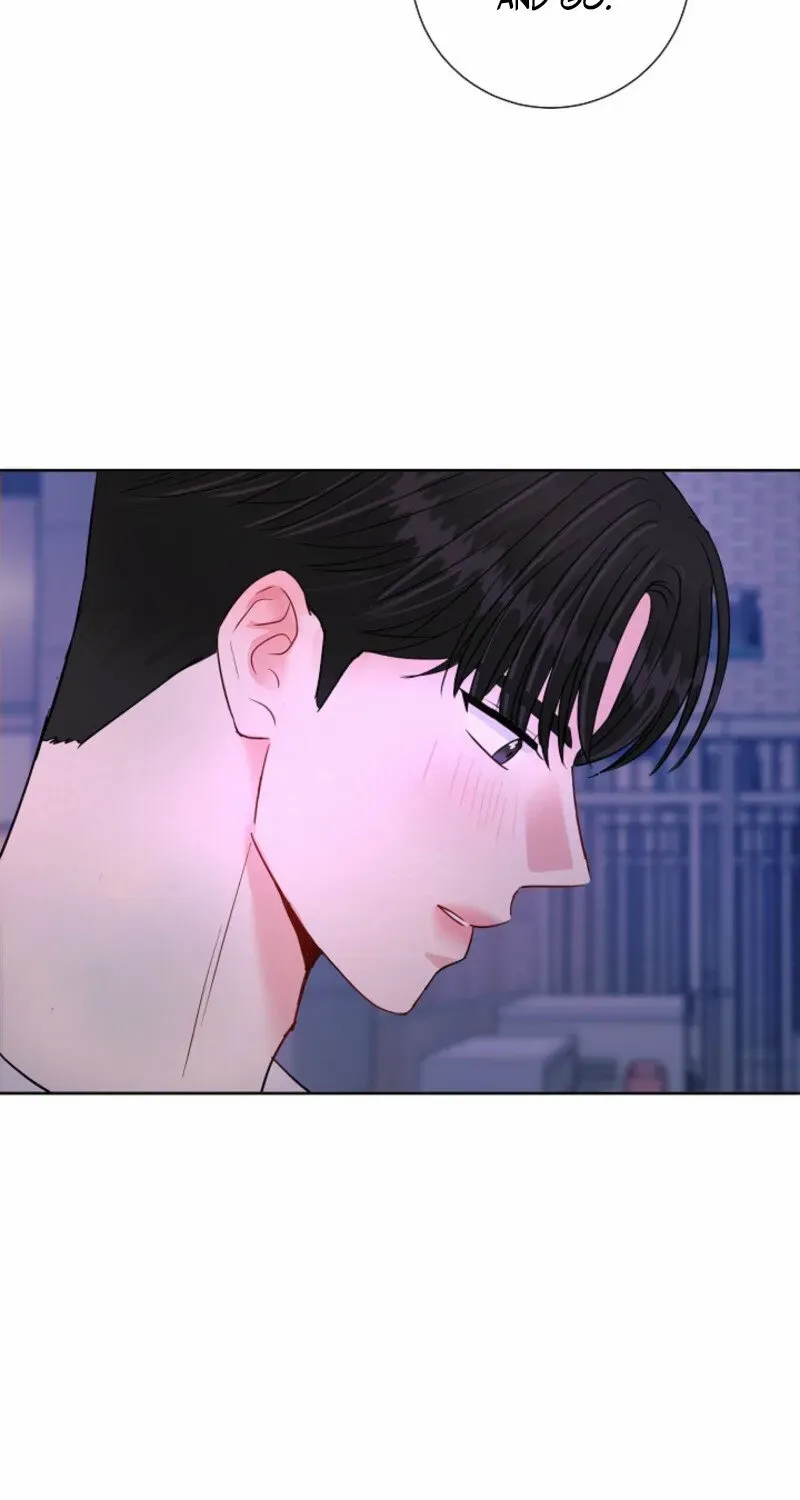 The Summer You Came Chapter 18 page 51 - 