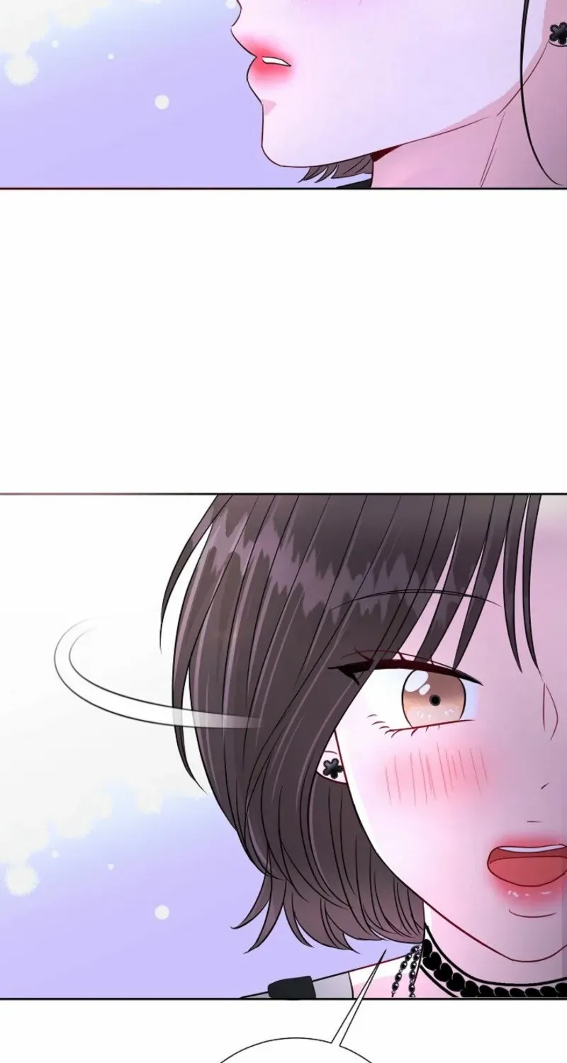 The Summer You Came Chapter 18 page 61 - 