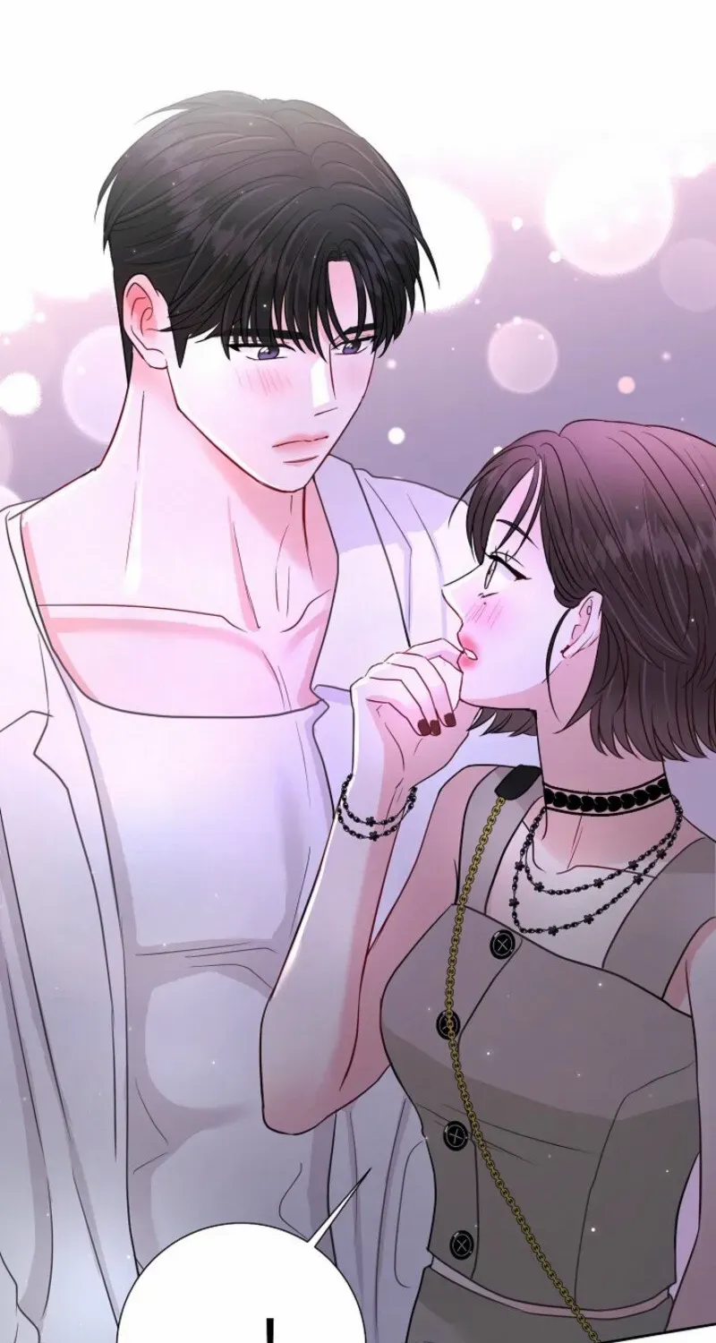 The Summer You Came Chapter 18 page 66 - 