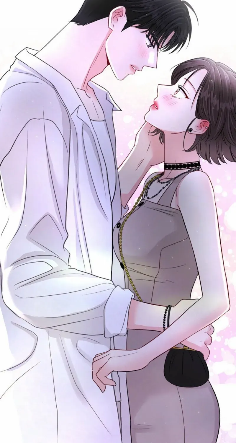 The Summer You Came Chapter 18 page 73 - 