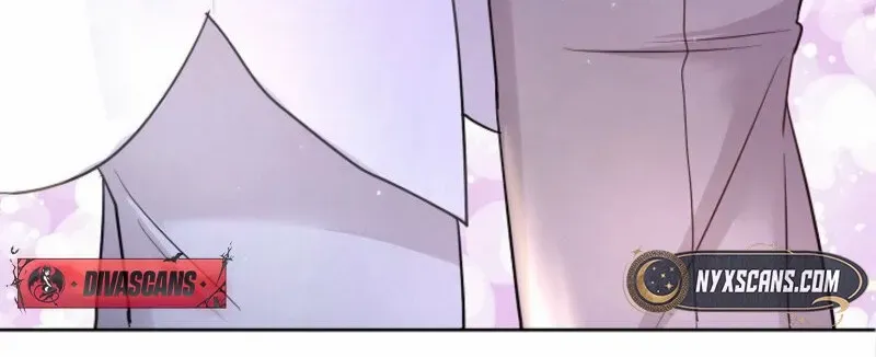 The Summer You Came Chapter 18 page 74 - 