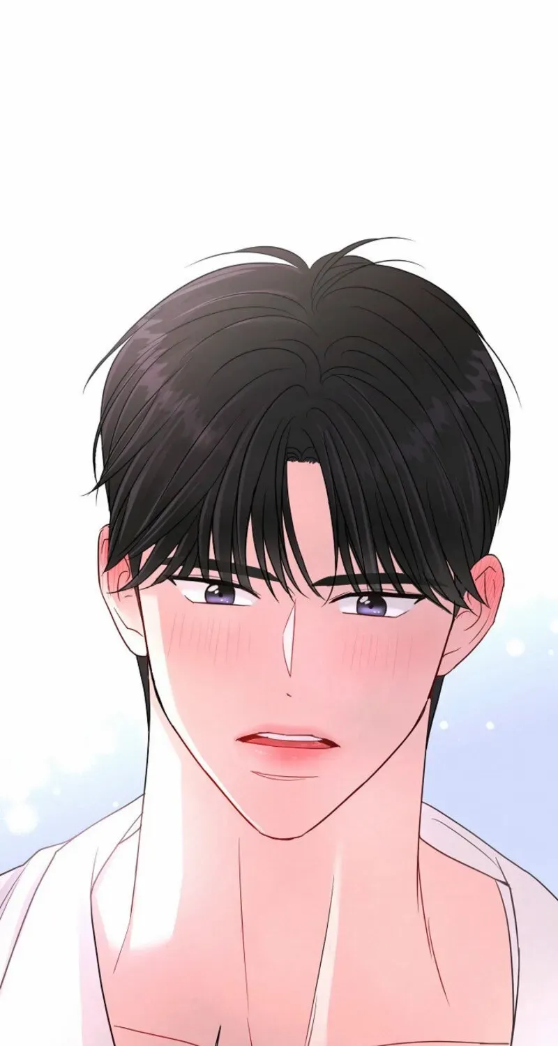 The Summer You Came Chapter 19 page 12 - 