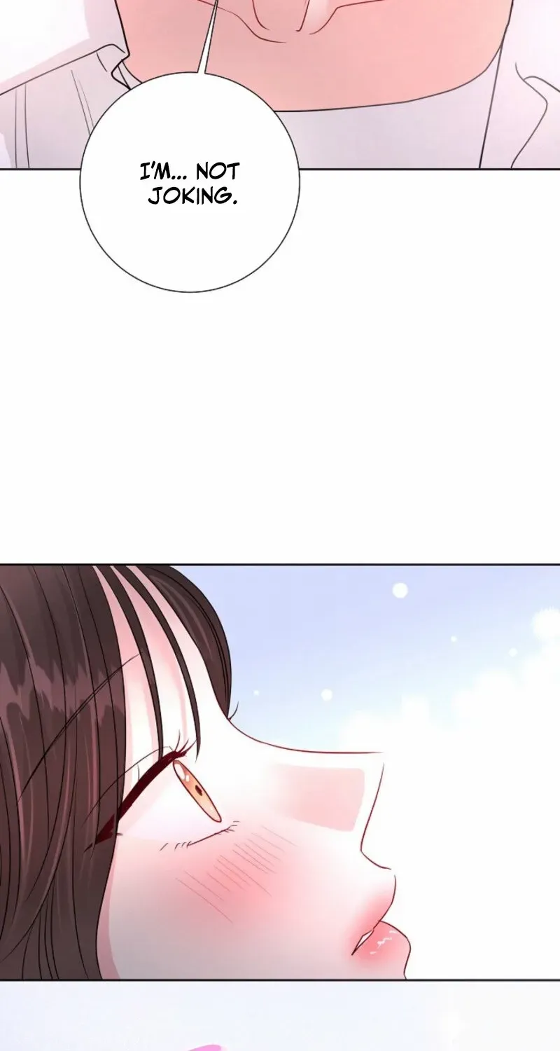 The Summer You Came Chapter 19 page 13 - 