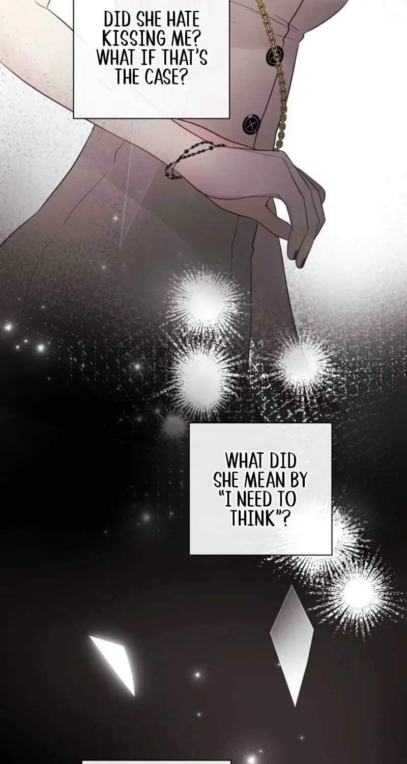 The Summer You Came Chapter 19 page 58 - 