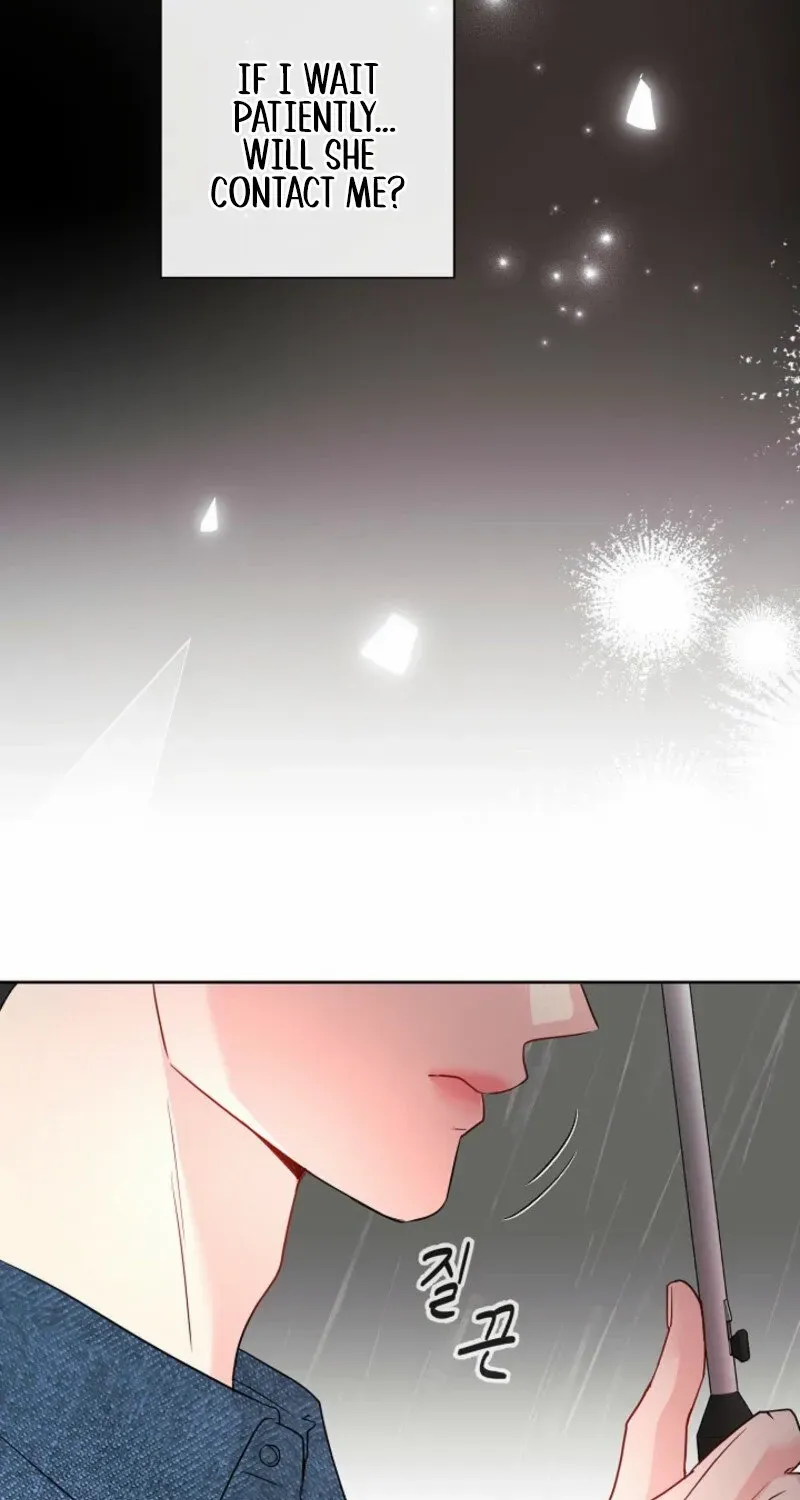 The Summer You Came Chapter 19 page 59 - 