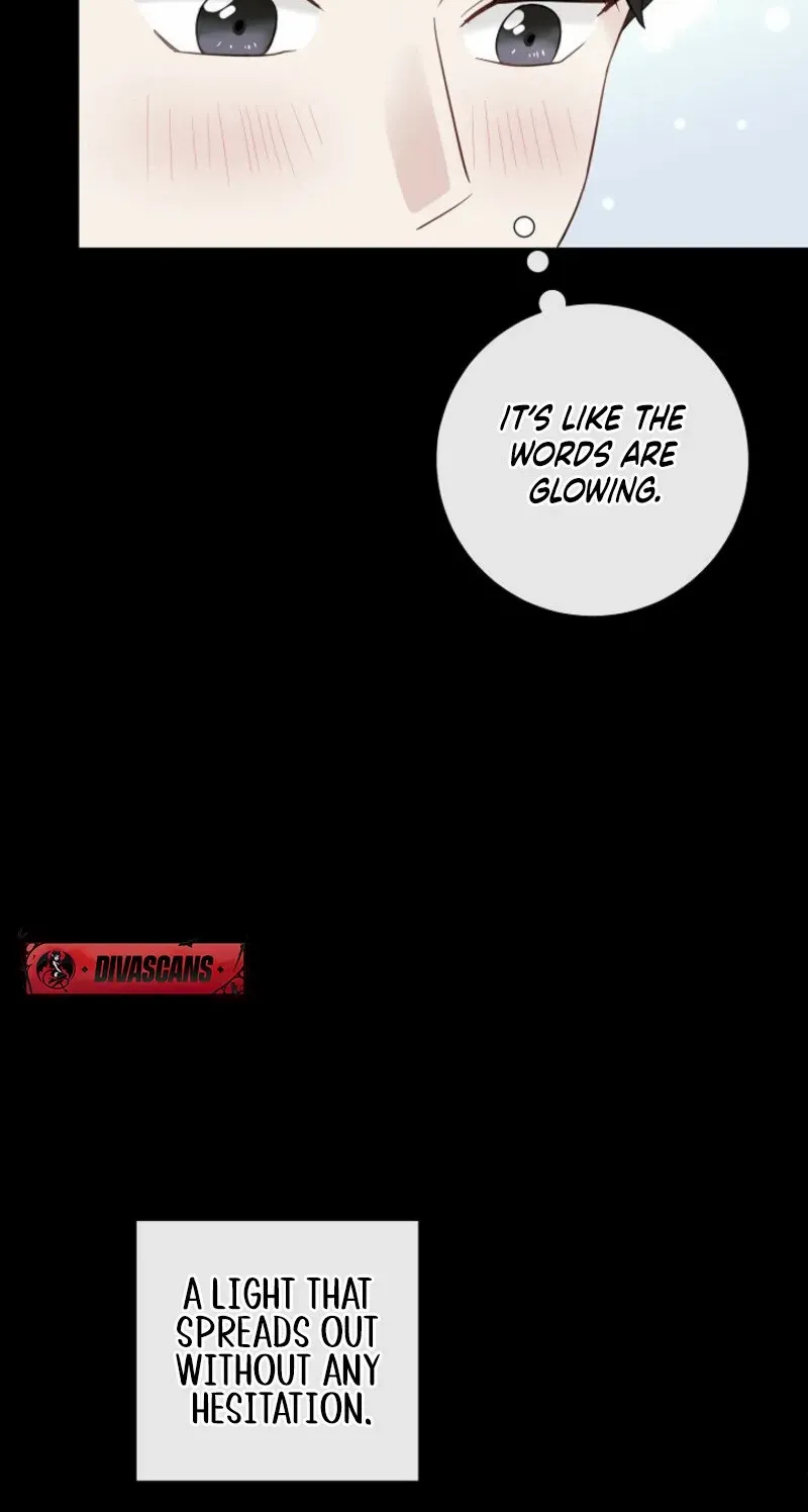 The Summer You Came Chapter 19 page 73 - 