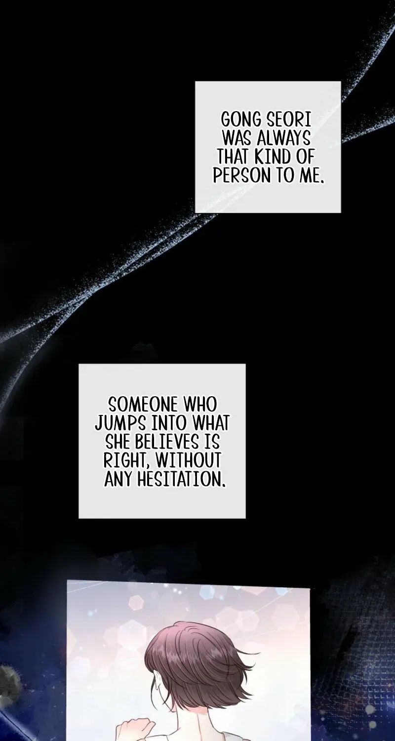 The Summer You Came Chapter 19 page 74 - 