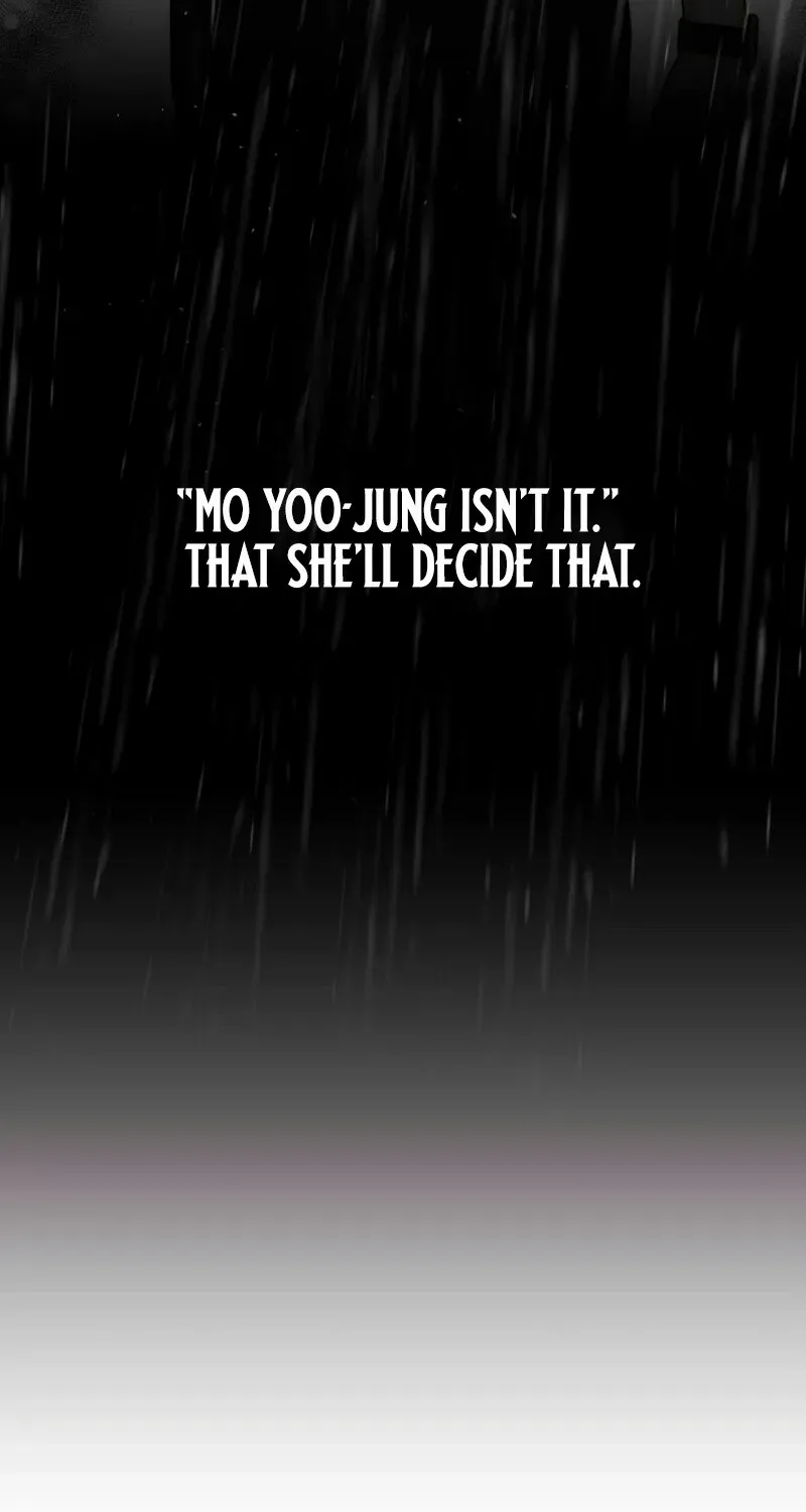 The Summer You Came Chapter 19 page 78 - 