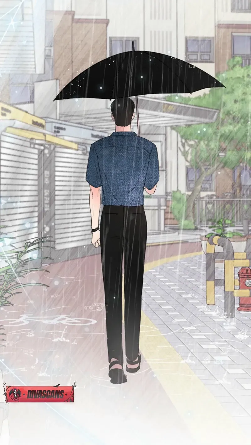 The Summer You Came Chapter 19 page 82 - 