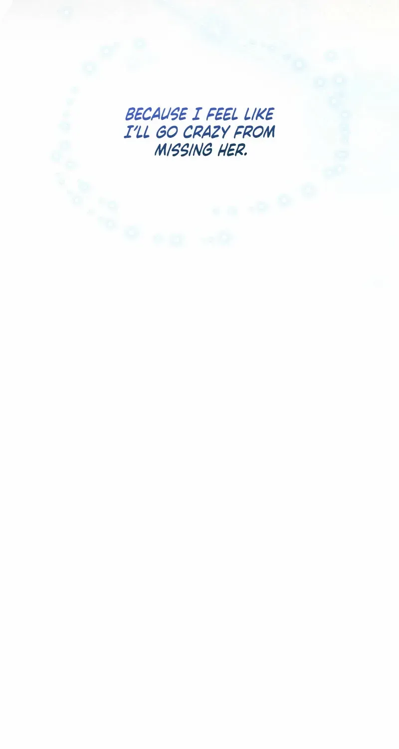The Summer You Came Chapter 19 page 83 - 