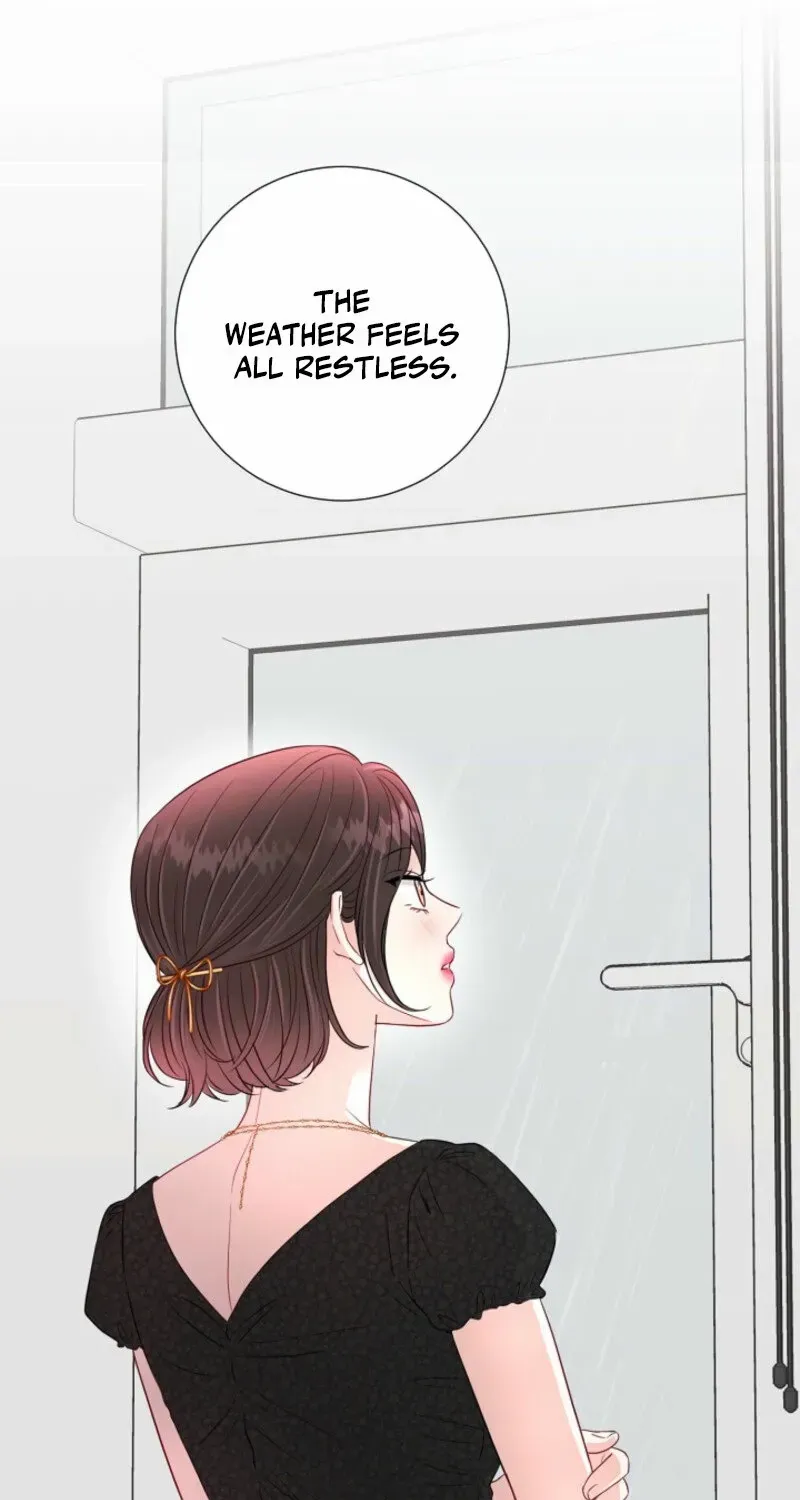 The Summer You Came Chapter 19 page 85 - 