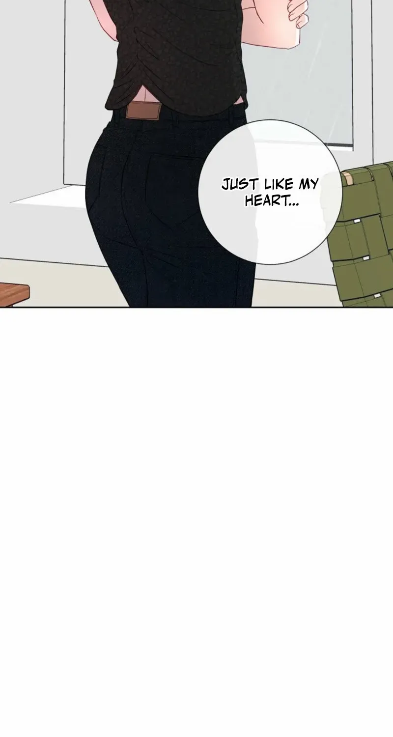 The Summer You Came Chapter 19 page 86 - 