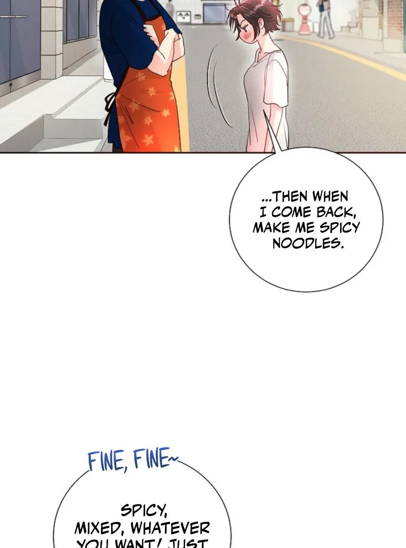 The Summer You Came Chapter 2 page 102 - 