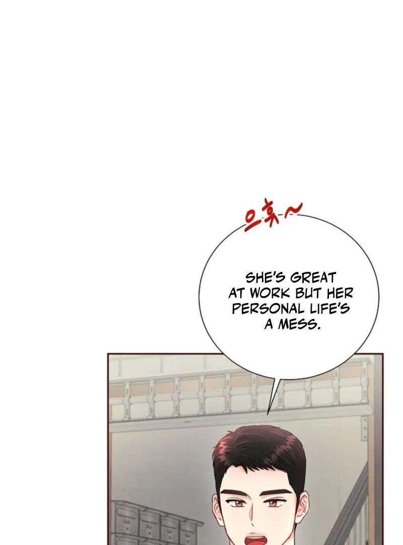 The Summer You Came Chapter 2 page 104 - 