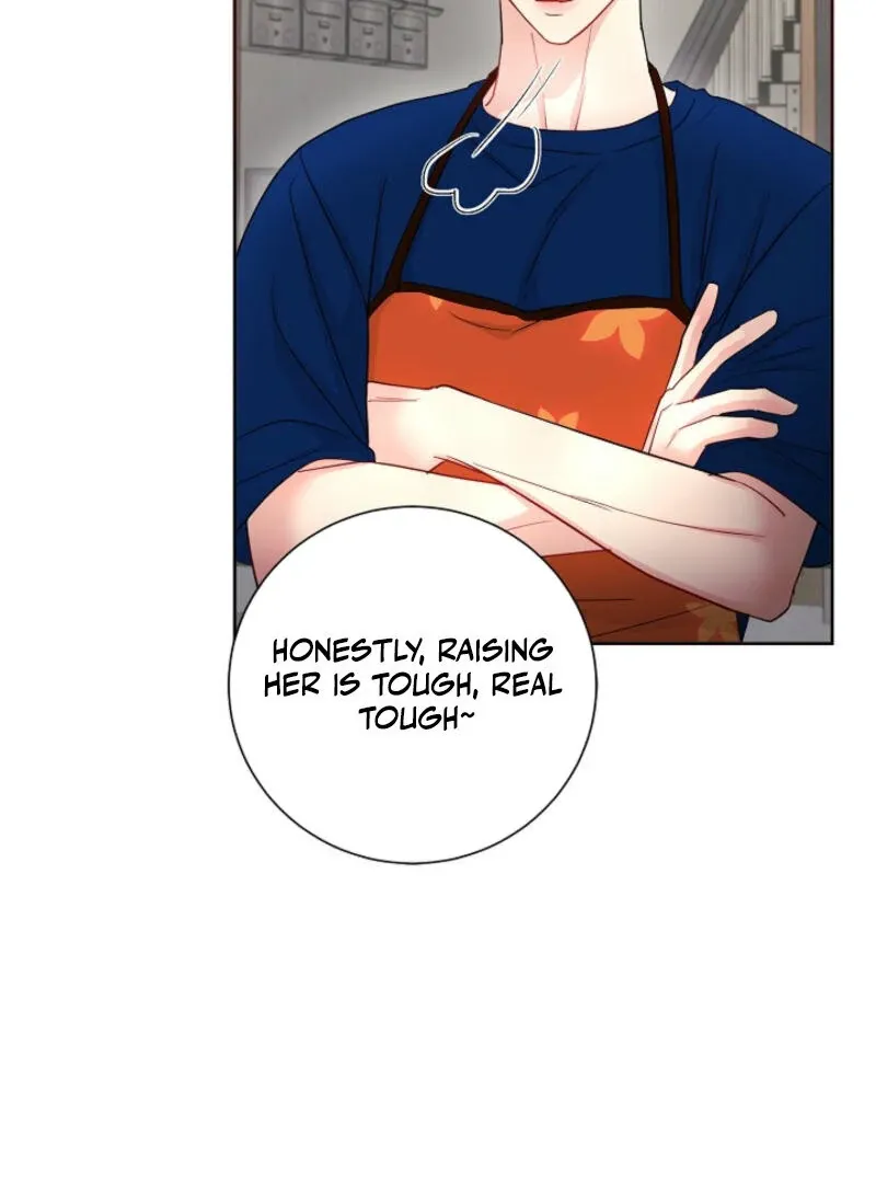 The Summer You Came Chapter 2 page 105 - 