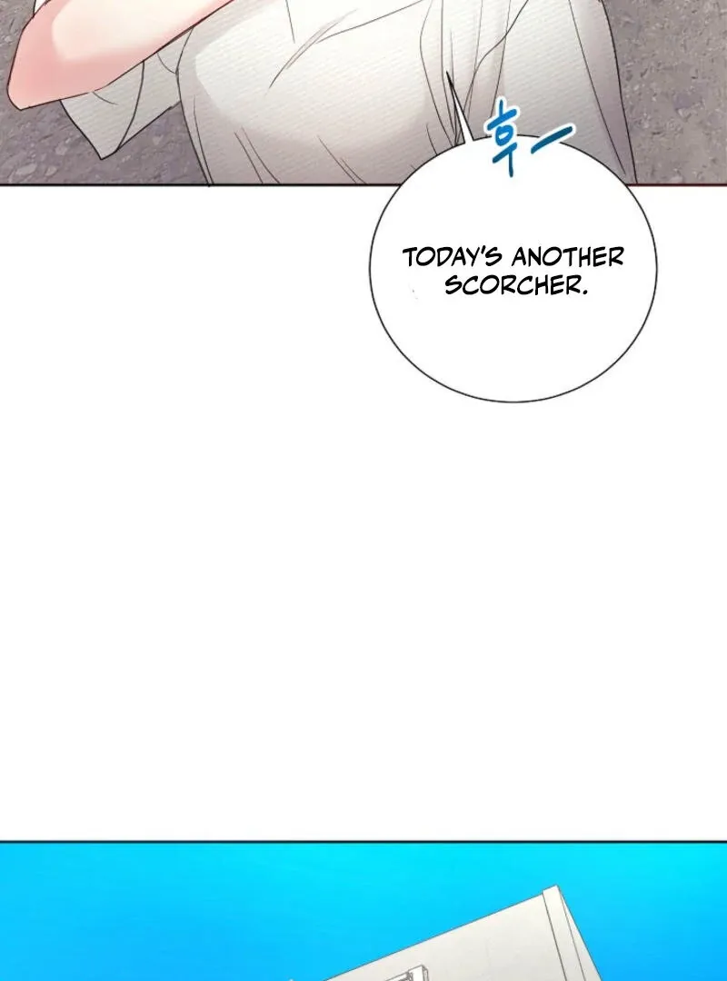 The Summer You Came Chapter 2 page 111 - 