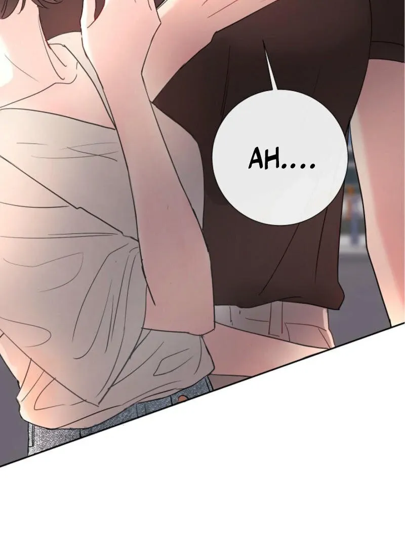 The Summer You Came Chapter 2 page 119 - 