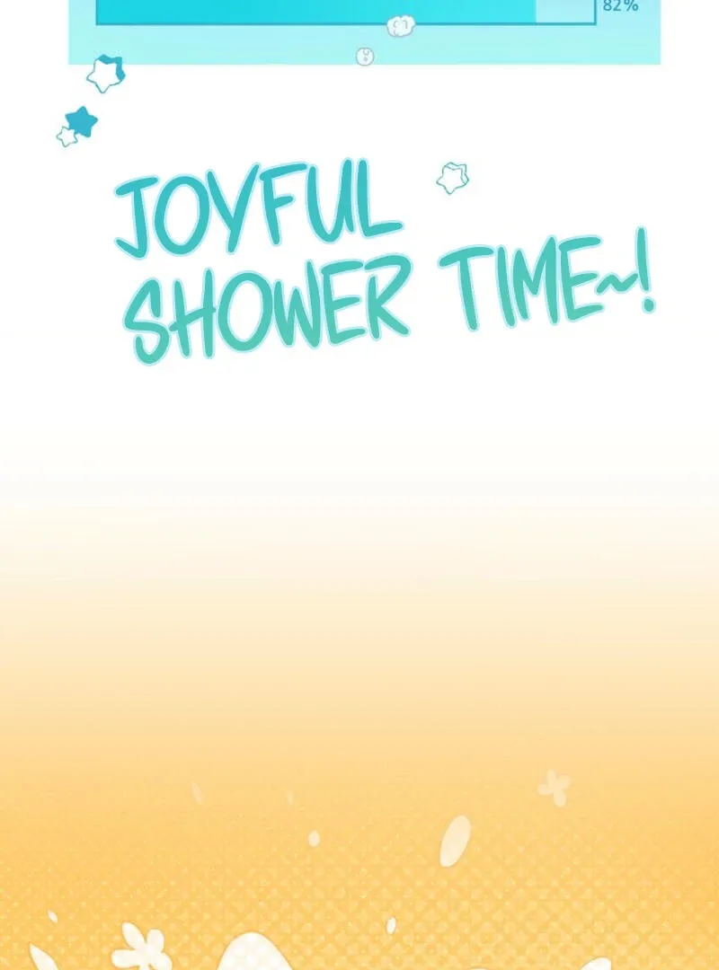 The Summer You Came Chapter 2 page 16 - 