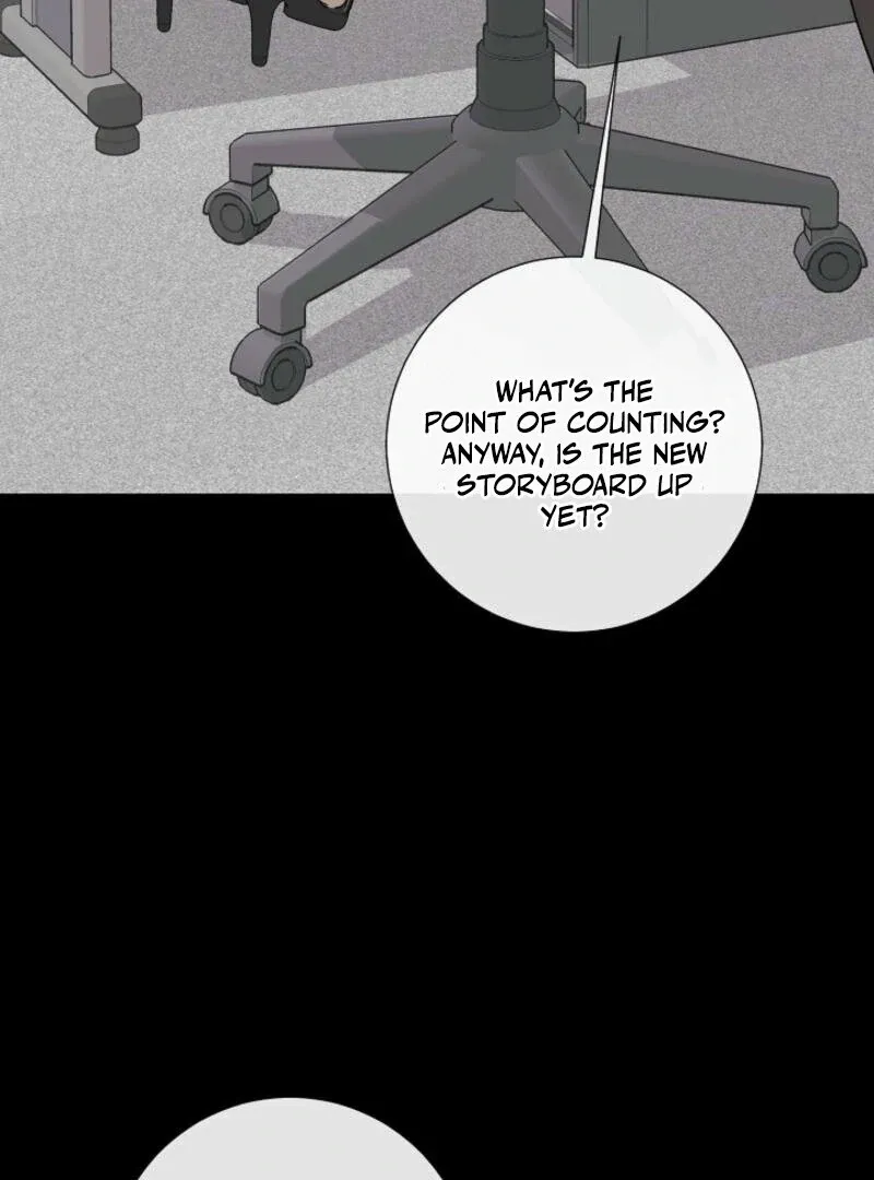 The Summer You Came Chapter 2 page 27 - 