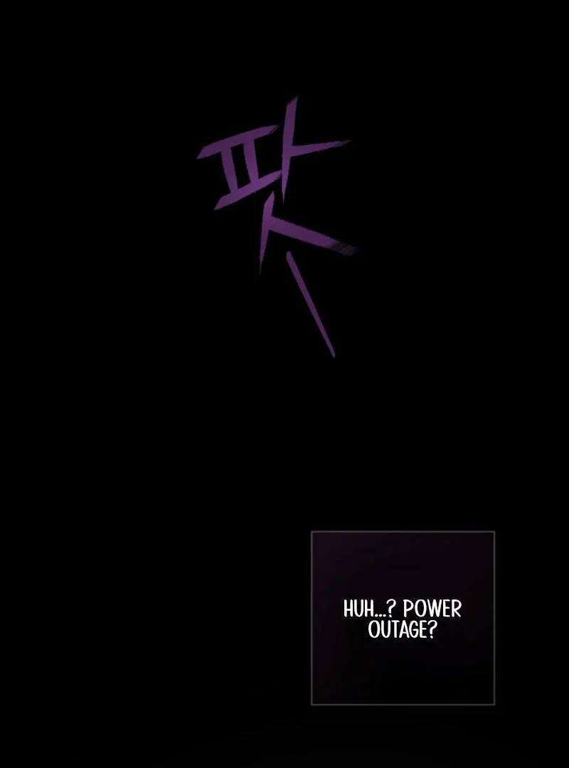 The Summer You Came Chapter 2 page 32 - 
