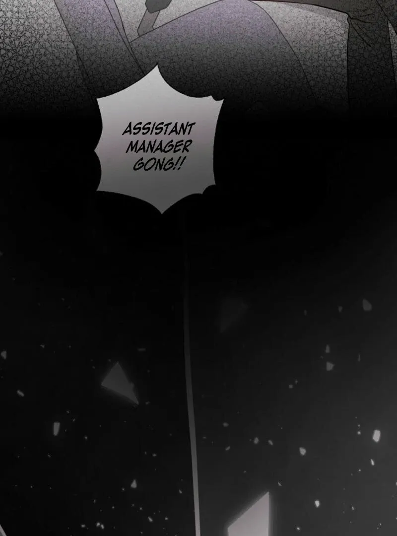 The Summer You Came Chapter 2 page 40 - 